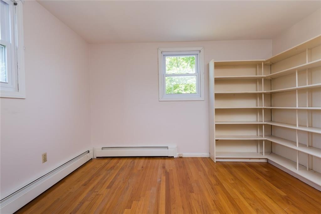 19 Eastfield Road Cape Elizabeth, ME 04107 - Photo 22 of 28 Photo