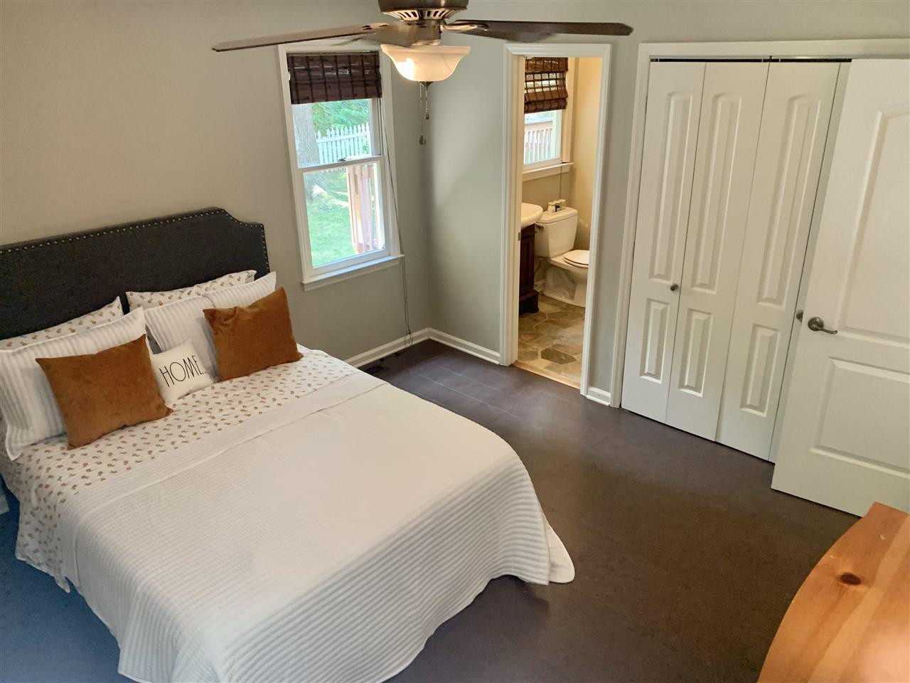 4224 Traders Dock Court Raleigh, NC 27616 - Photo 7 of 21 Photo 7