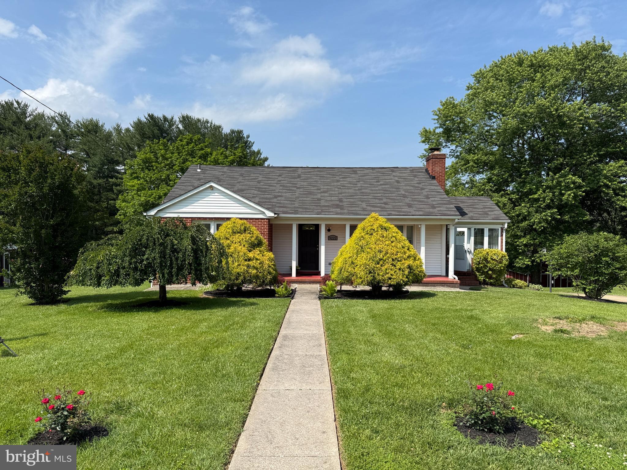 9222 Nottingwood Road Baltimore, MD 21237 - Photo 1 of 34 Gallery Image 1