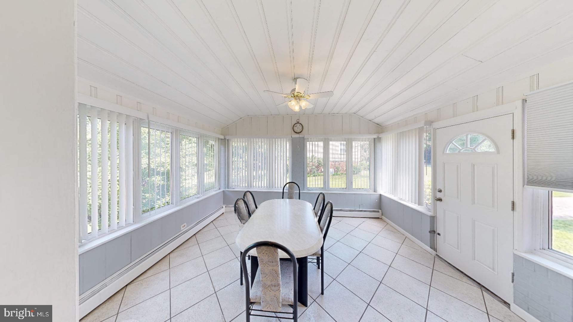 9222 Nottingwood Road Baltimore, MD 21237 - Photo 11 of 34 Gallery Image 11