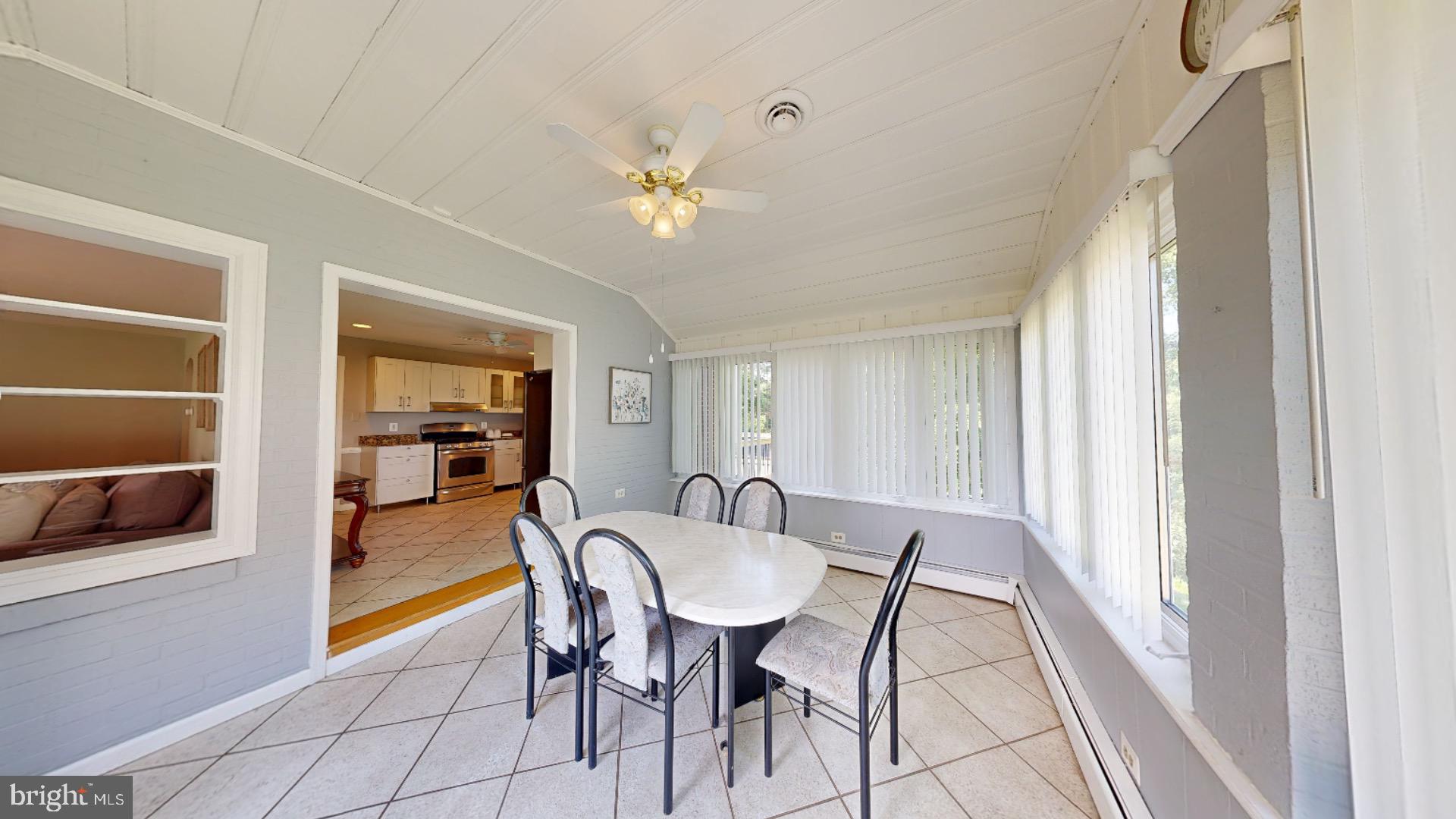 9222 Nottingwood Road Baltimore, MD 21237 - Photo 12 of 34 Gallery Image 12