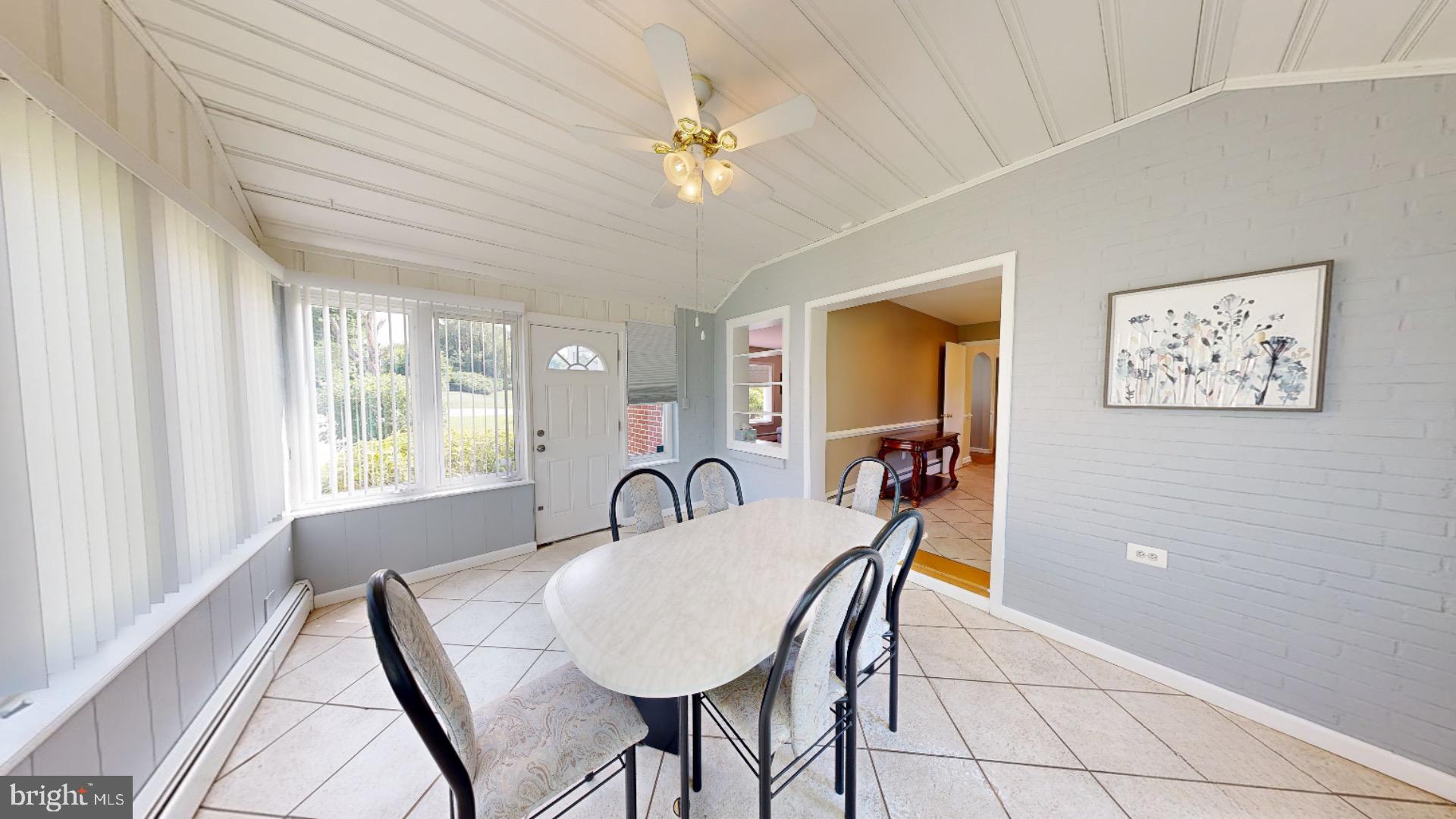 9222 Nottingwood Road Baltimore, MD 21237 - Photo 13 of 34 Gallery Image 13