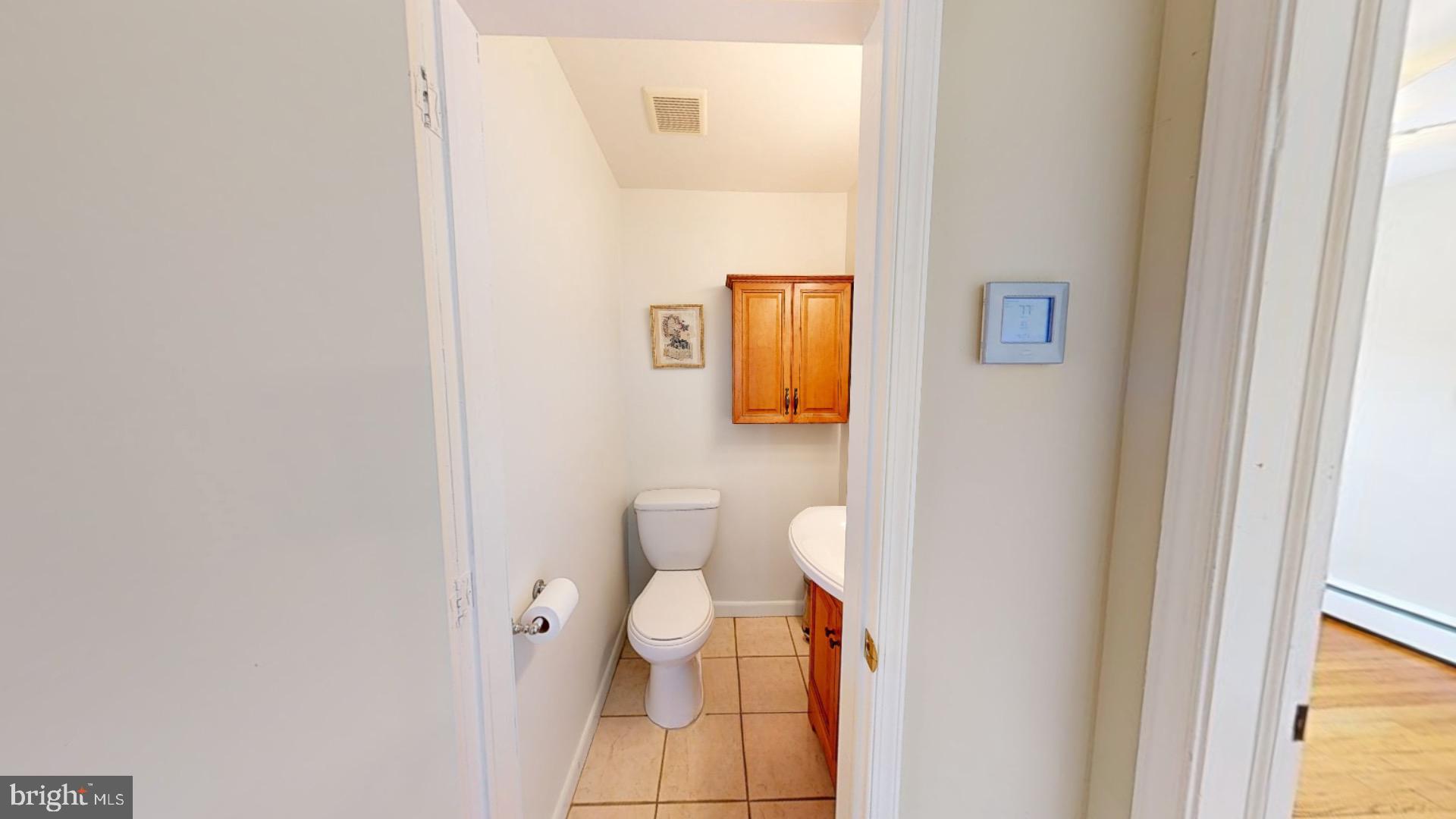 9222 Nottingwood Road Baltimore, MD 21237 - Photo 14 of 34 Gallery Image 14