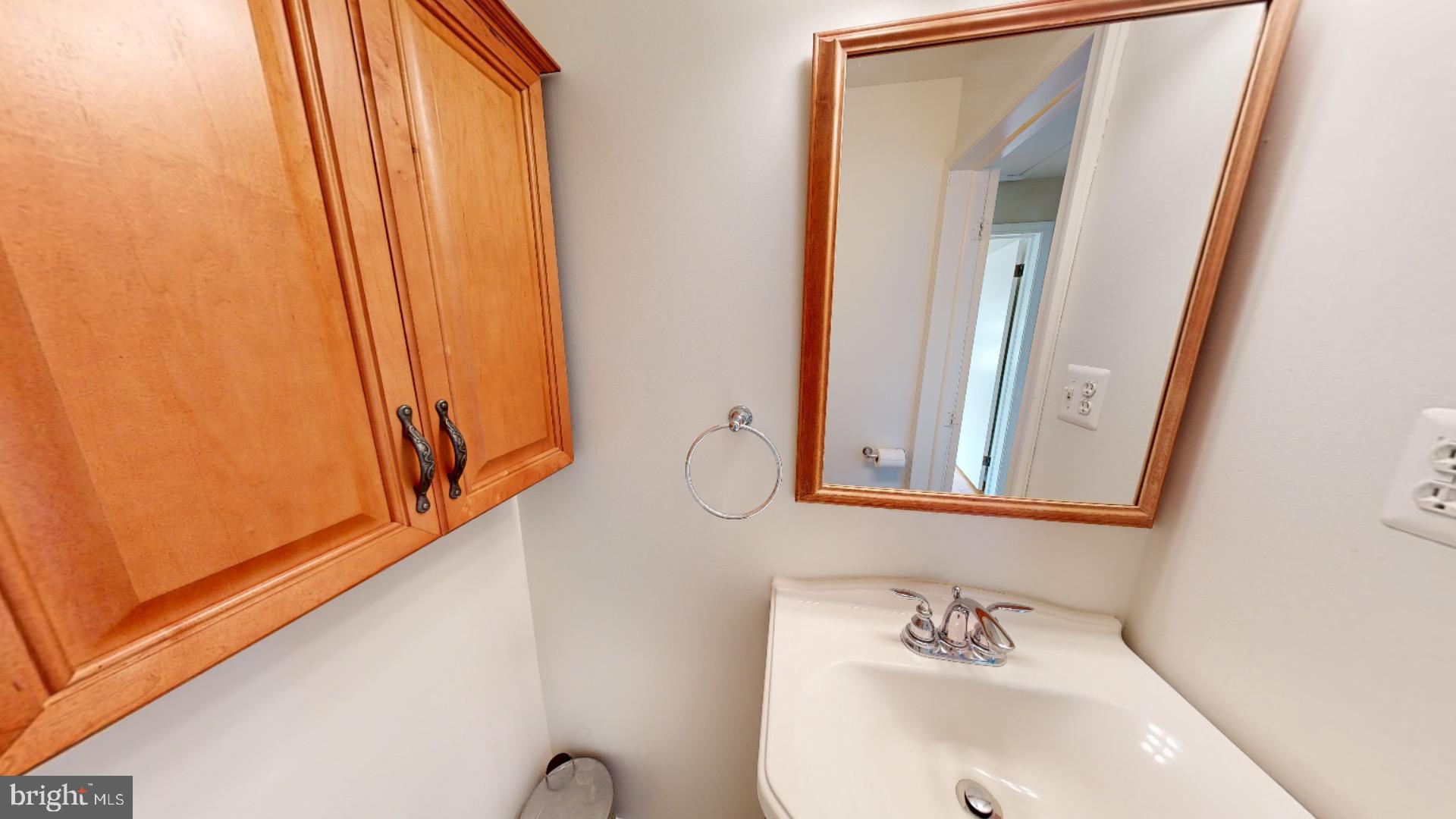 9222 Nottingwood Road Baltimore, MD 21237 - Photo 15 of 34 Gallery Image 15
