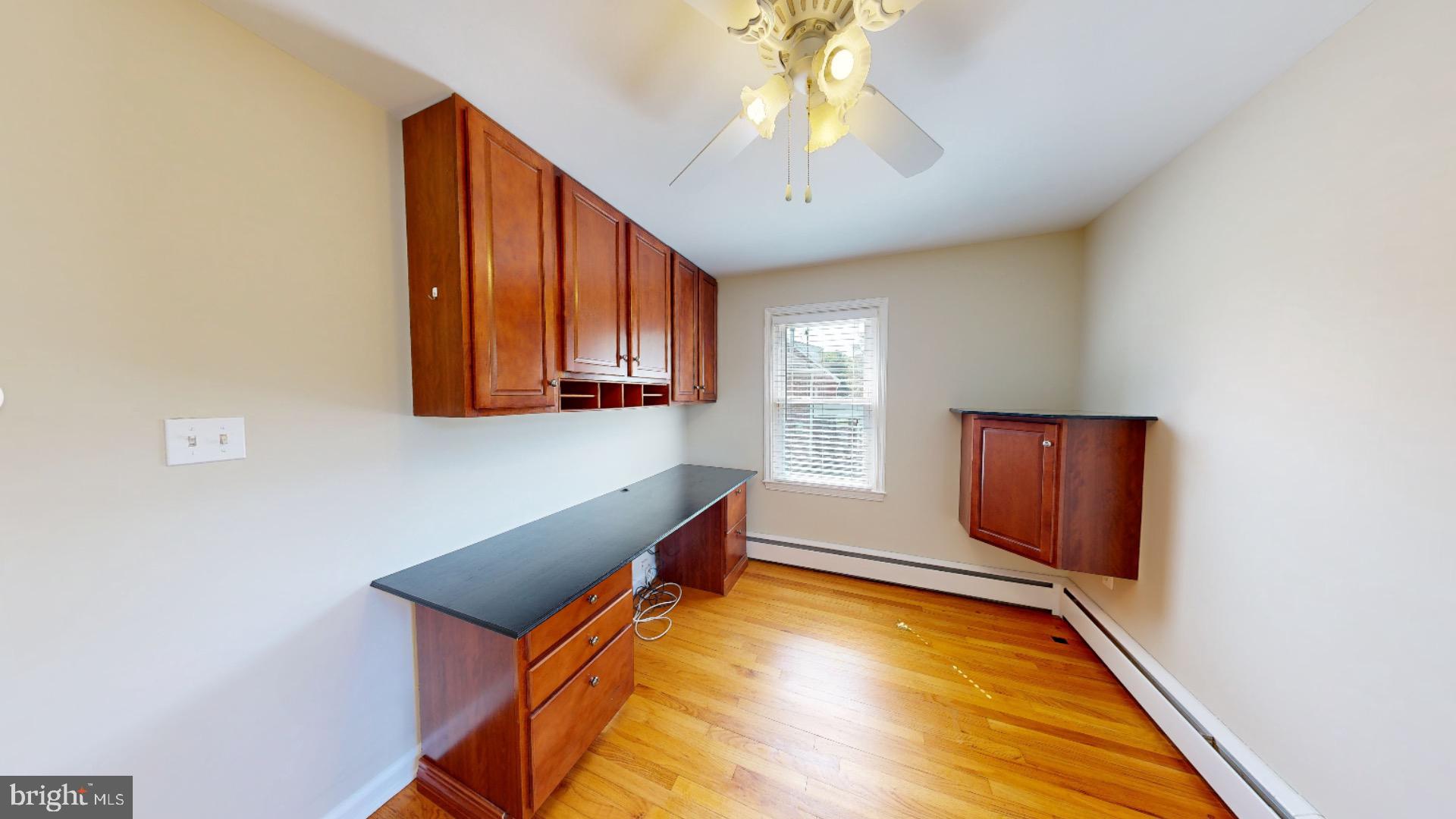9222 Nottingwood Road Baltimore, MD 21237 - Photo 16 of 34 Gallery Image 16