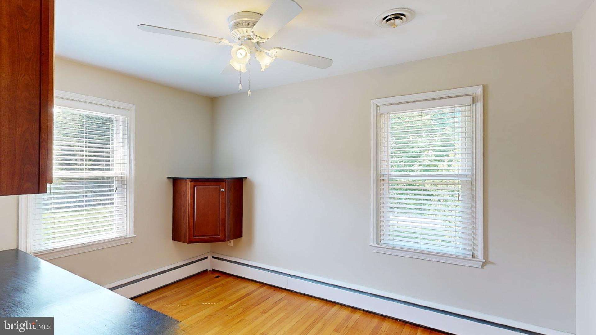 9222 Nottingwood Road Baltimore, MD 21237 - Photo 17 of 34 Gallery Image 17