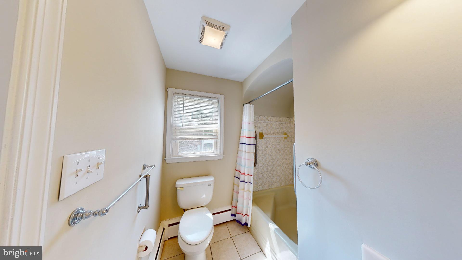 9222 Nottingwood Road Baltimore, MD 21237 - Photo 18 of 34 Gallery Image 18