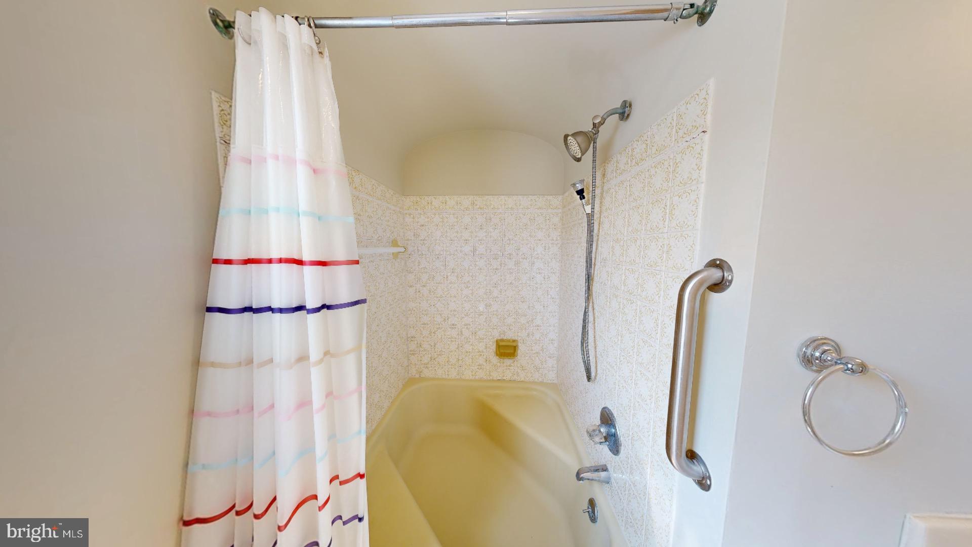 9222 Nottingwood Road Baltimore, MD 21237 - Photo 19 of 34 Gallery Image 19