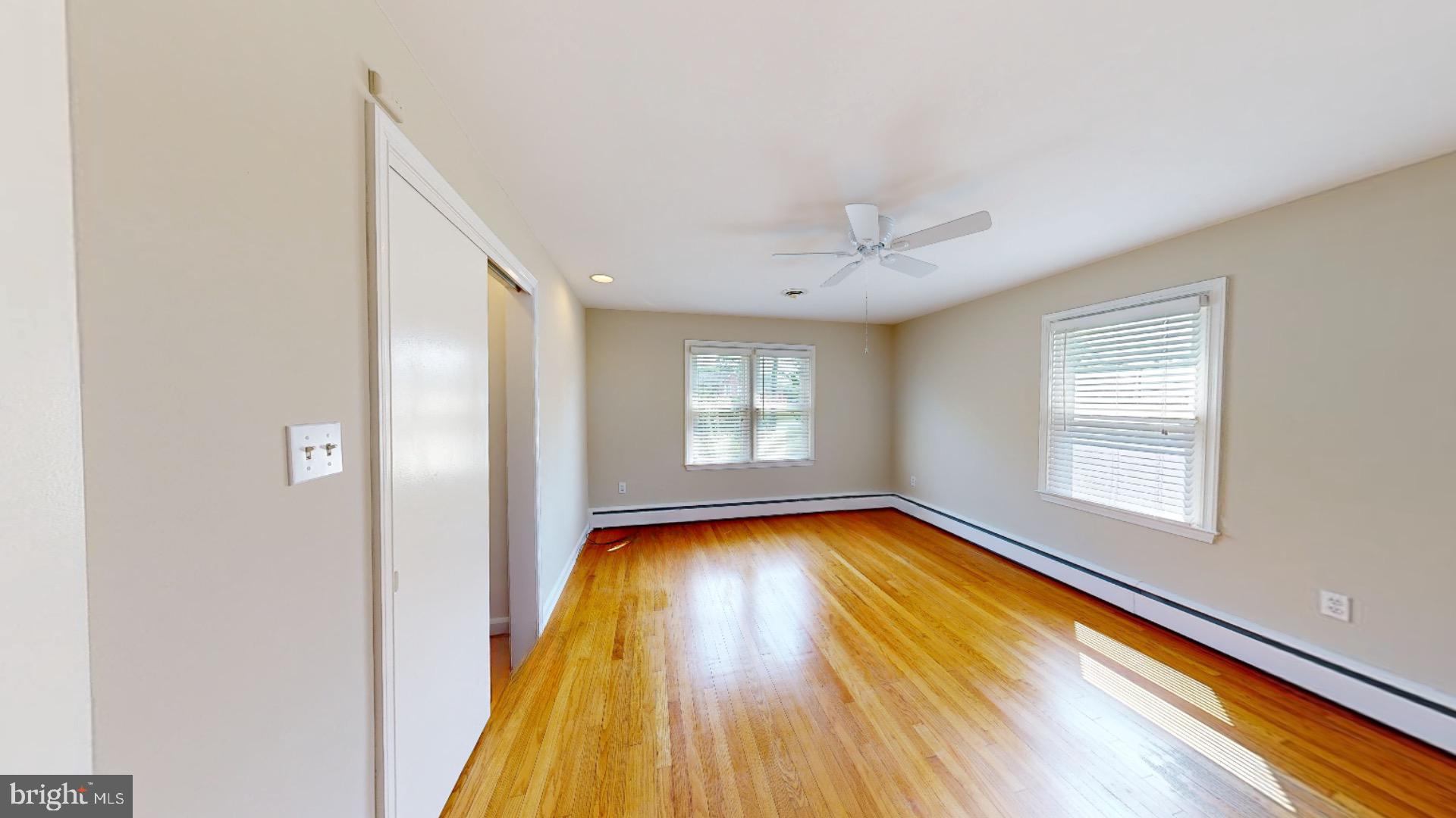 9222 Nottingwood Road Baltimore, MD 21237 - Photo 21 of 34 Gallery Image 21