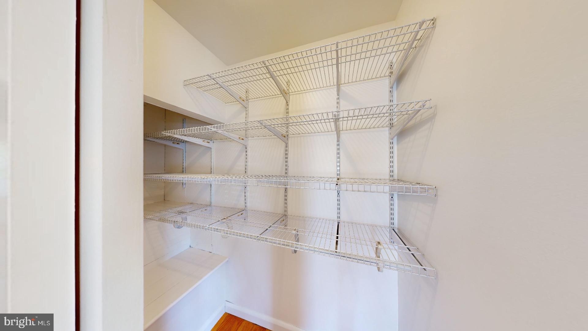 9222 Nottingwood Road Baltimore, MD 21237 - Photo 22 of 34 Gallery Image 22