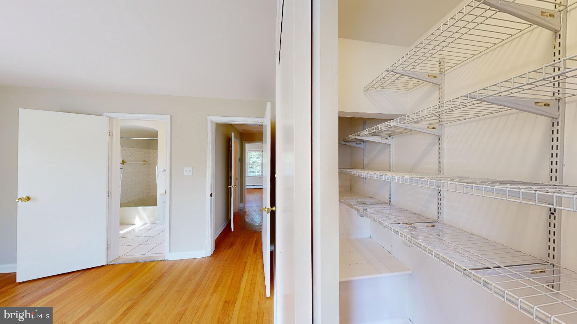 9222 Nottingwood Road Baltimore, MD 21237 - Photo 23 of 34 Gallery Image 23