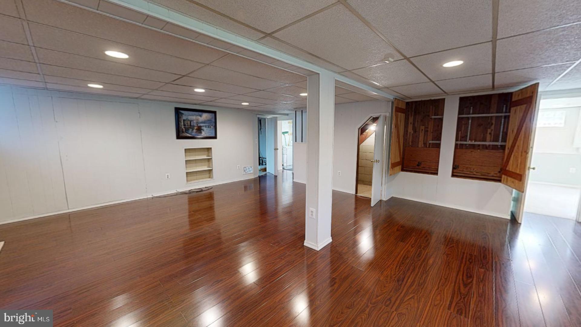 9222 Nottingwood Road Baltimore, MD 21237 - Photo 24 of 34 Gallery Image 24