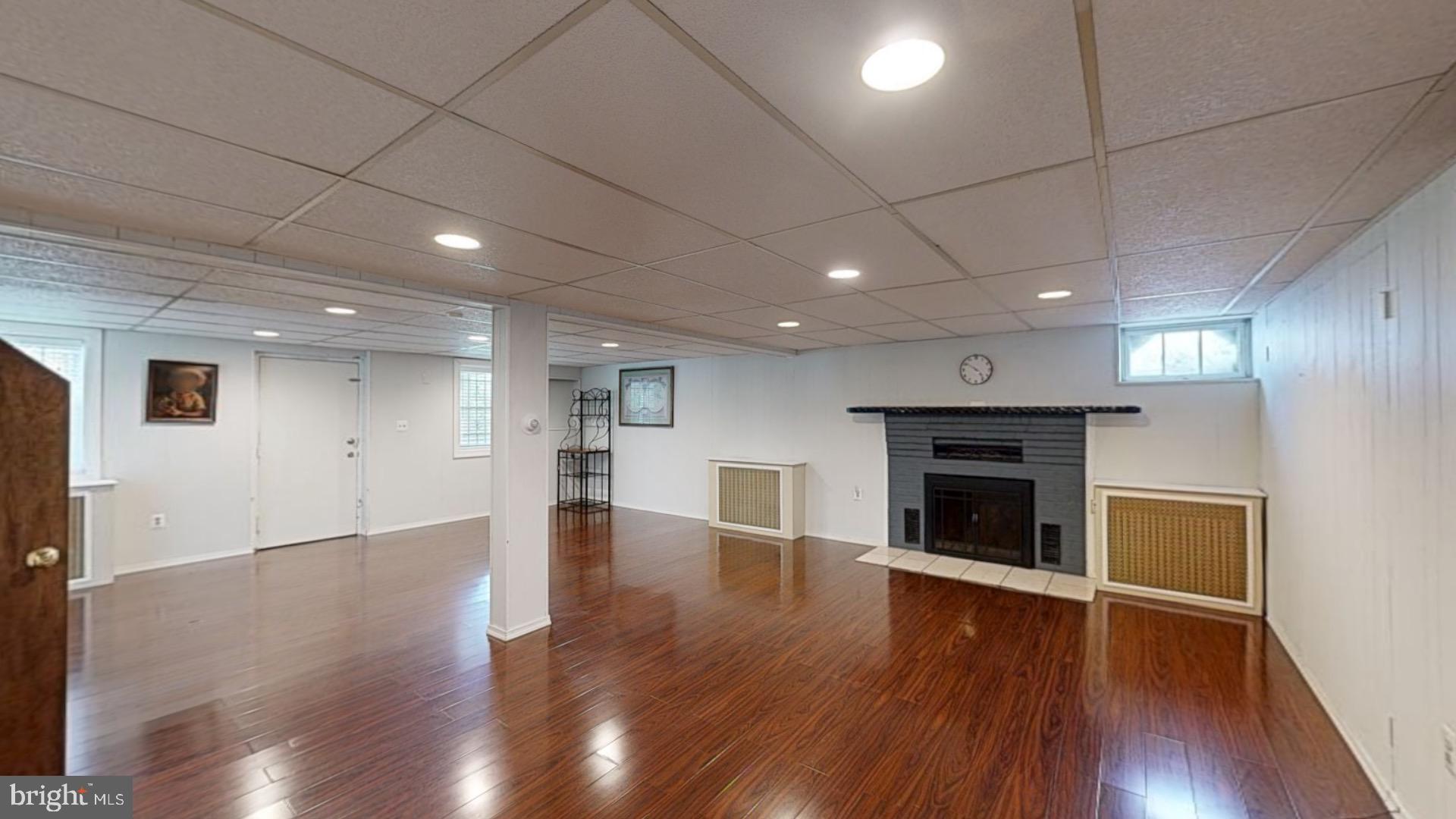 9222 Nottingwood Road Baltimore, MD 21237 - Photo 25 of 34 Gallery Image 25