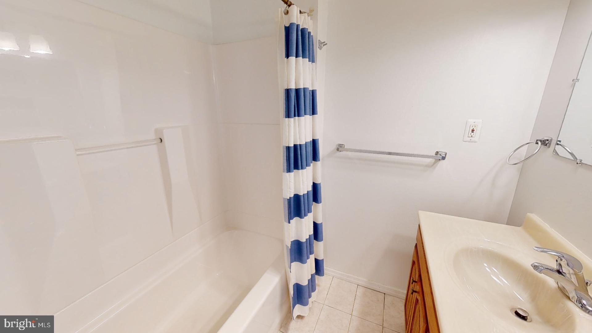 9222 Nottingwood Road Baltimore, MD 21237 - Photo 27 of 34 Gallery Image 27
