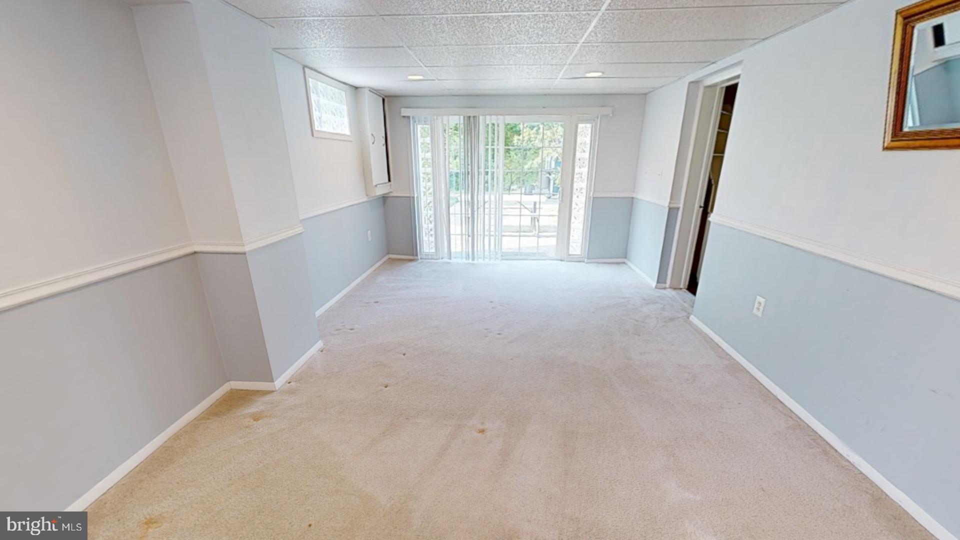 9222 Nottingwood Road Baltimore, MD 21237 - Photo 29 of 34 Gallery Image 29