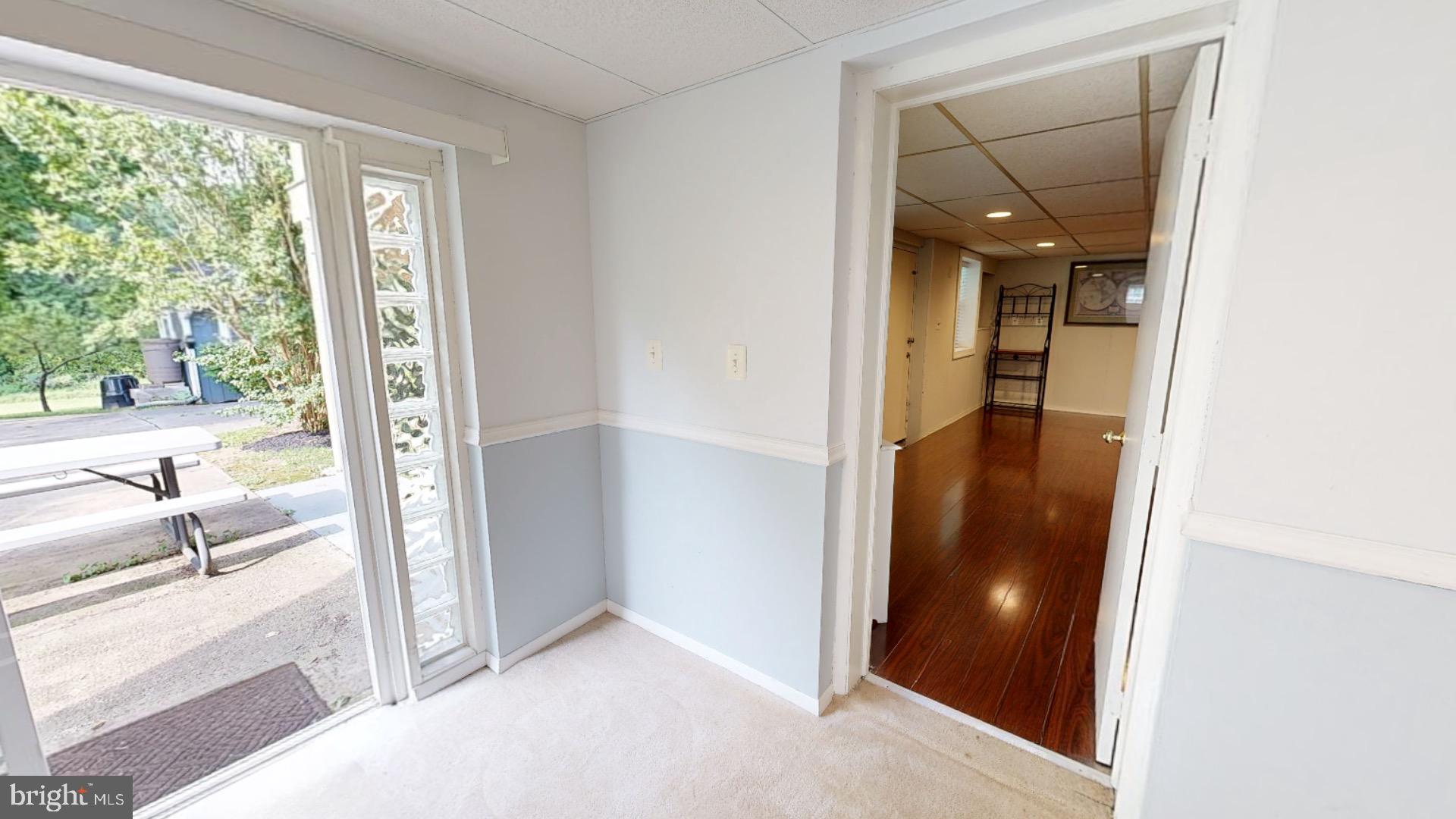 9222 Nottingwood Road Baltimore, MD 21237 - Photo 30 of 34 Gallery Image 30