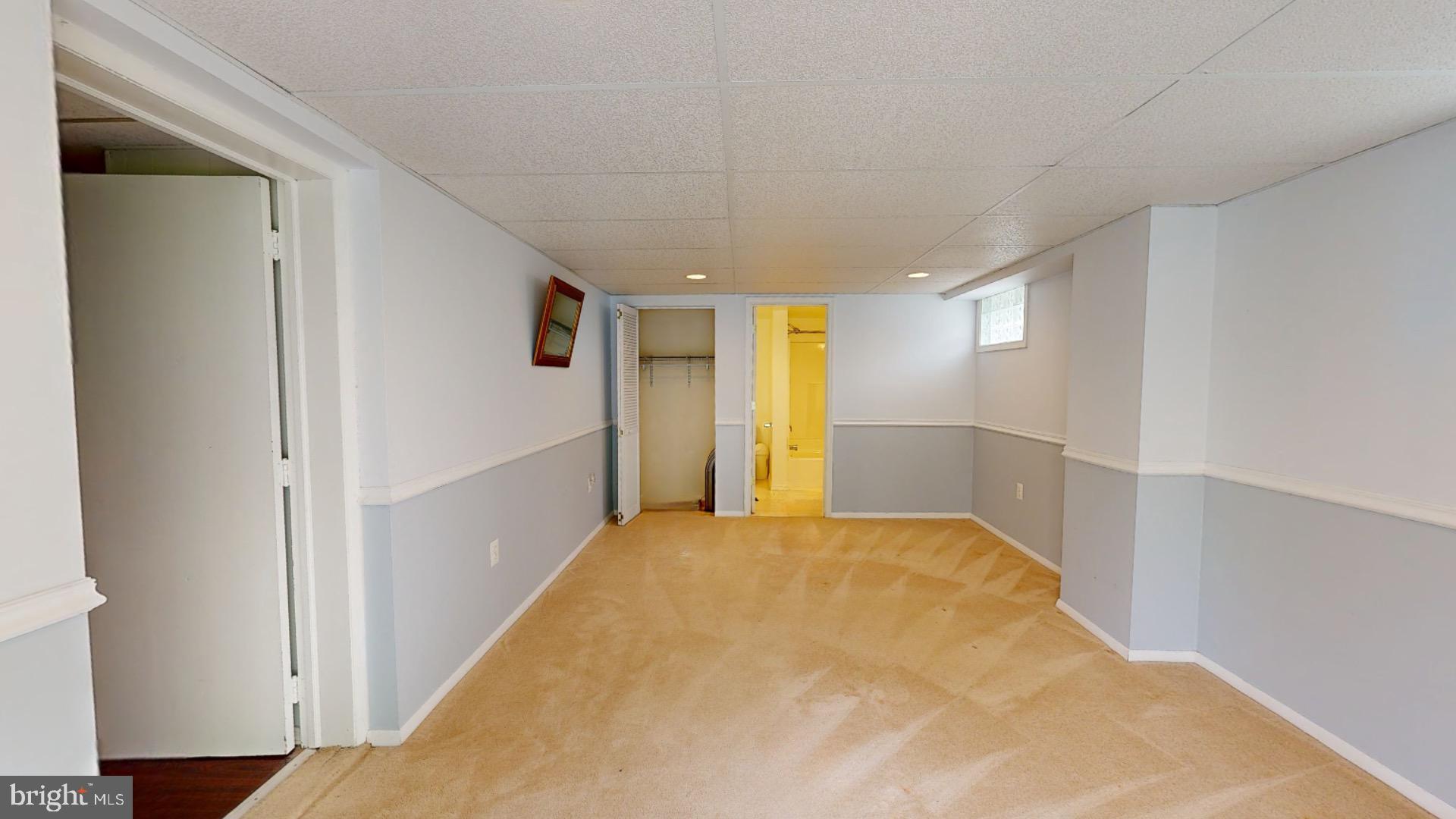 9222 Nottingwood Road Baltimore, MD 21237 - Photo 31 of 34 Gallery Image 31
