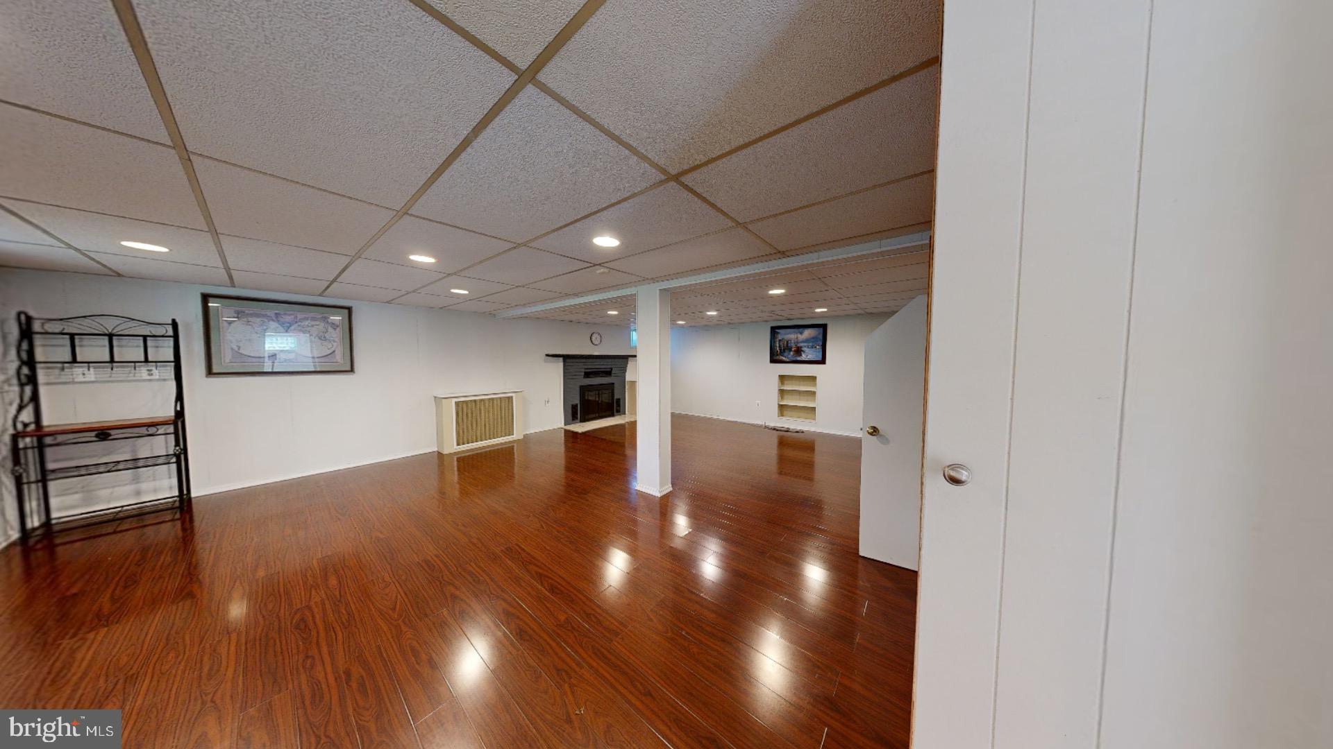 9222 Nottingwood Road Baltimore, MD 21237 - Photo 32 of 34 Gallery Image 32