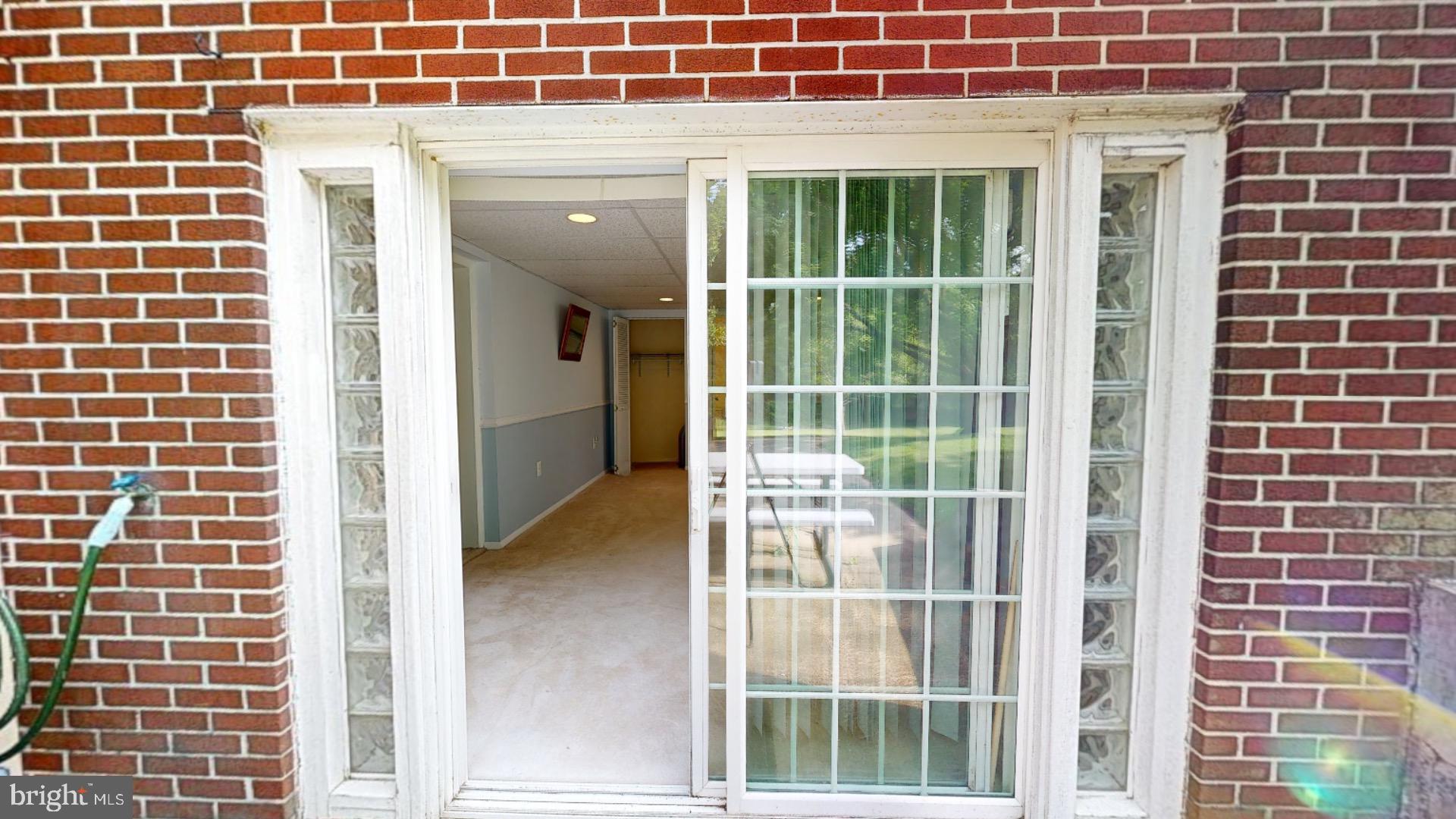9222 Nottingwood Road Baltimore, MD 21237 - Photo 33 of 34 Gallery Image 33