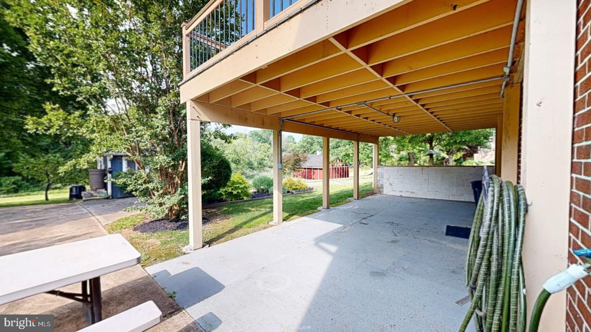 9222 Nottingwood Road Baltimore, MD 21237 - Photo 34 of 34 Gallery Image 34