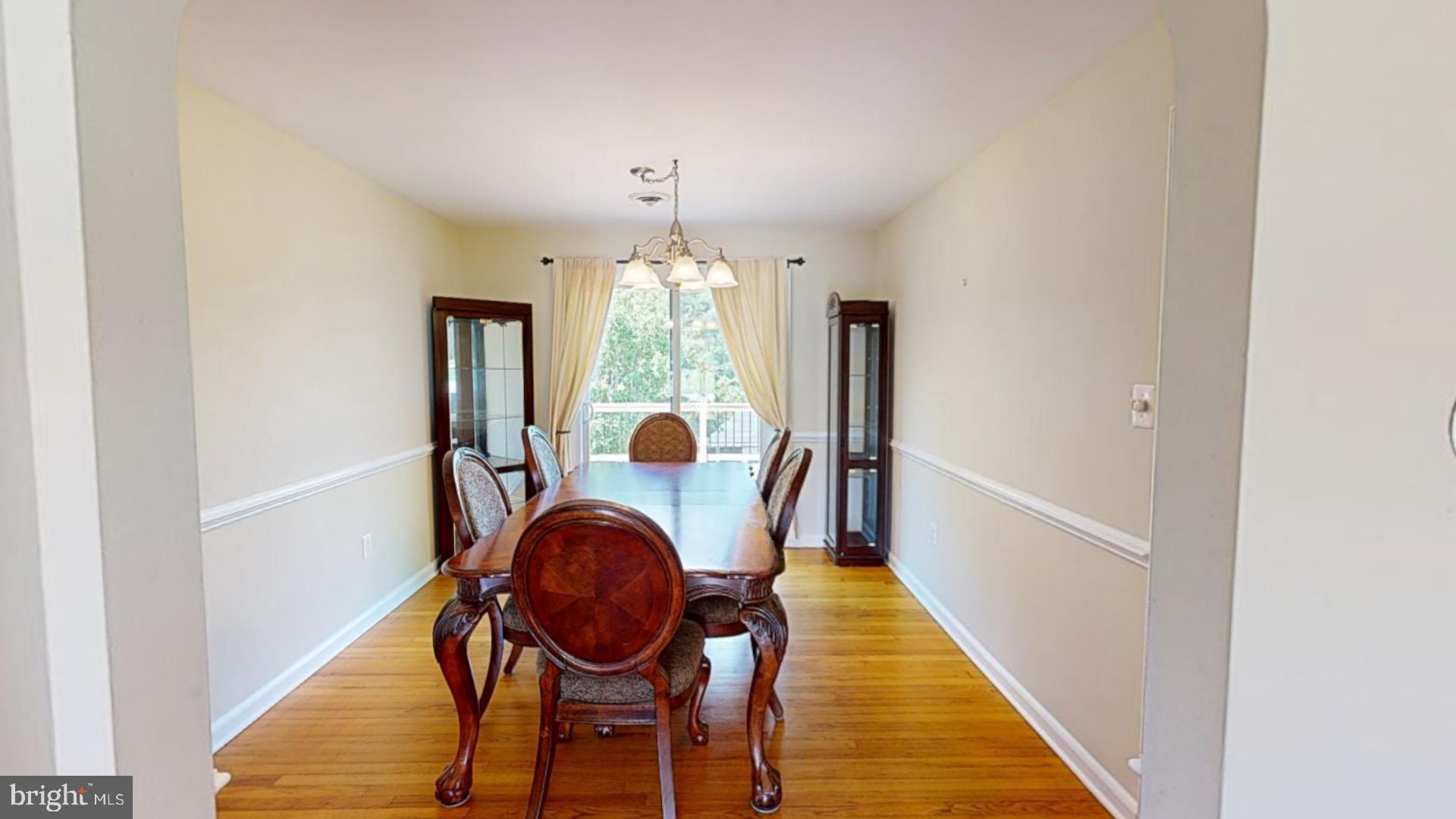 9222 Nottingwood Road Baltimore, MD 21237 - Photo 5 of 34 Gallery Image 5