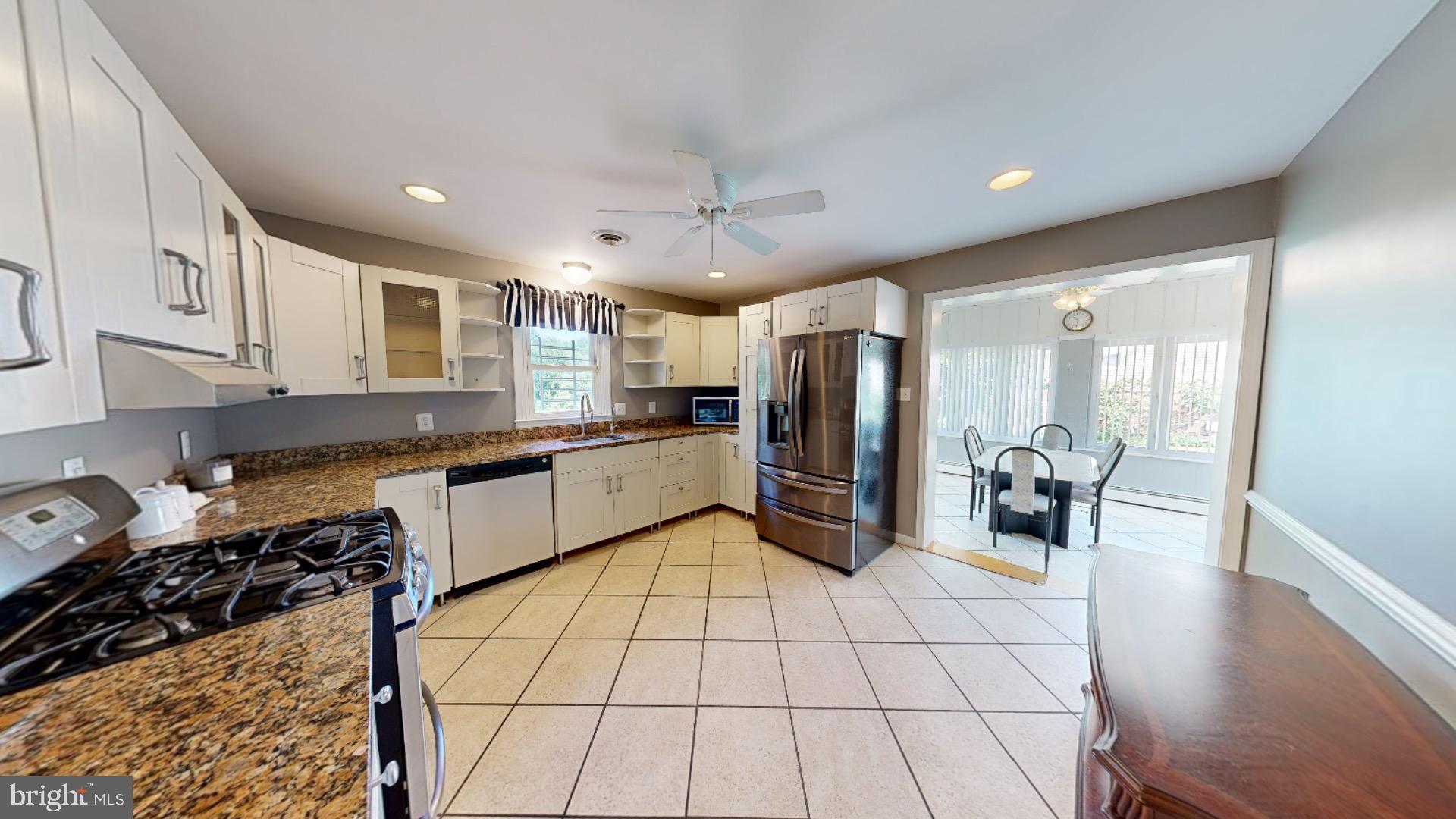 9222 Nottingwood Road Baltimore, MD 21237 - Photo 8 of 34 Gallery Image 8