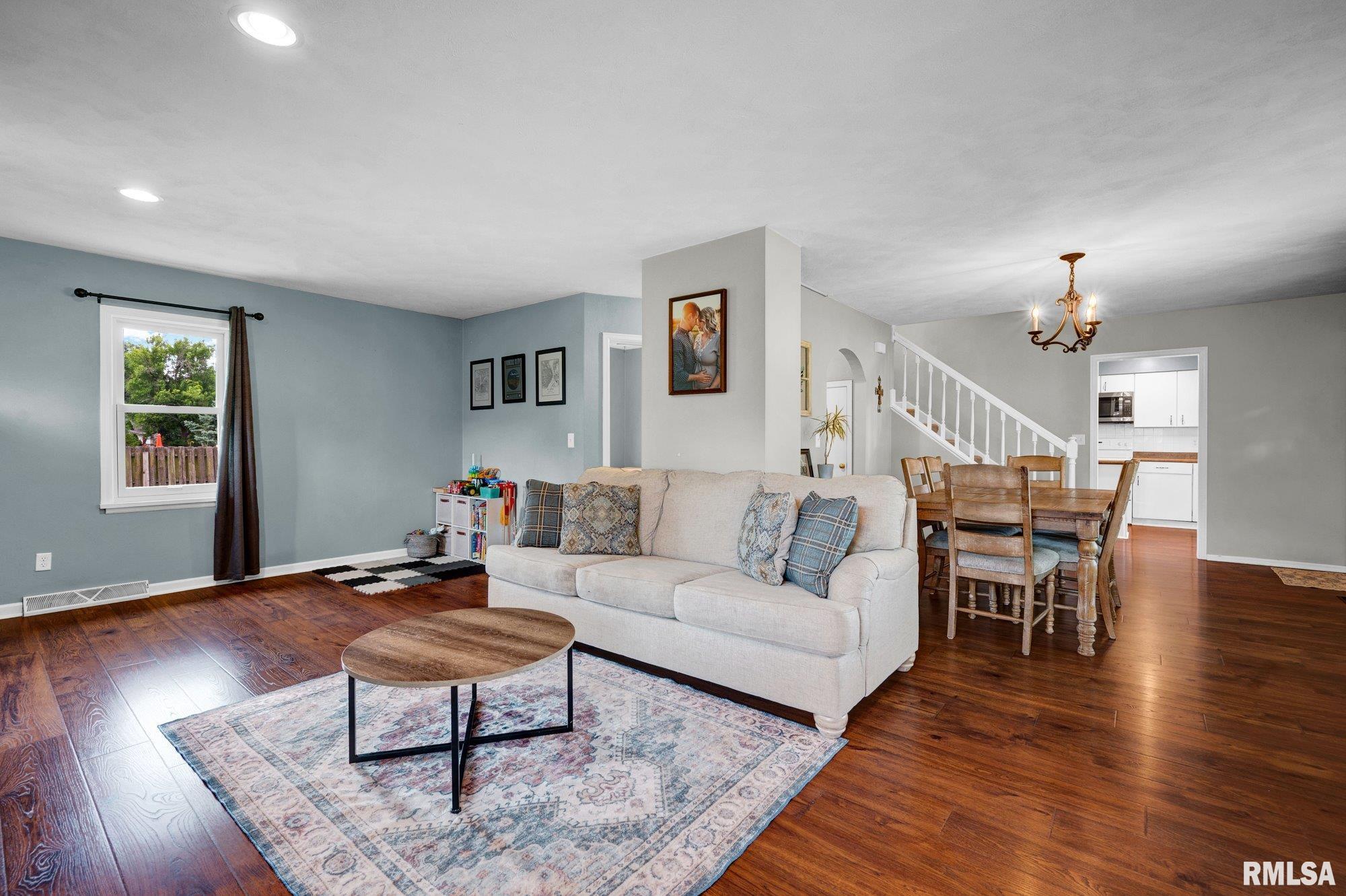 308 South Seventh Avenue Morton, IL 61550 - Photo 12 of 33