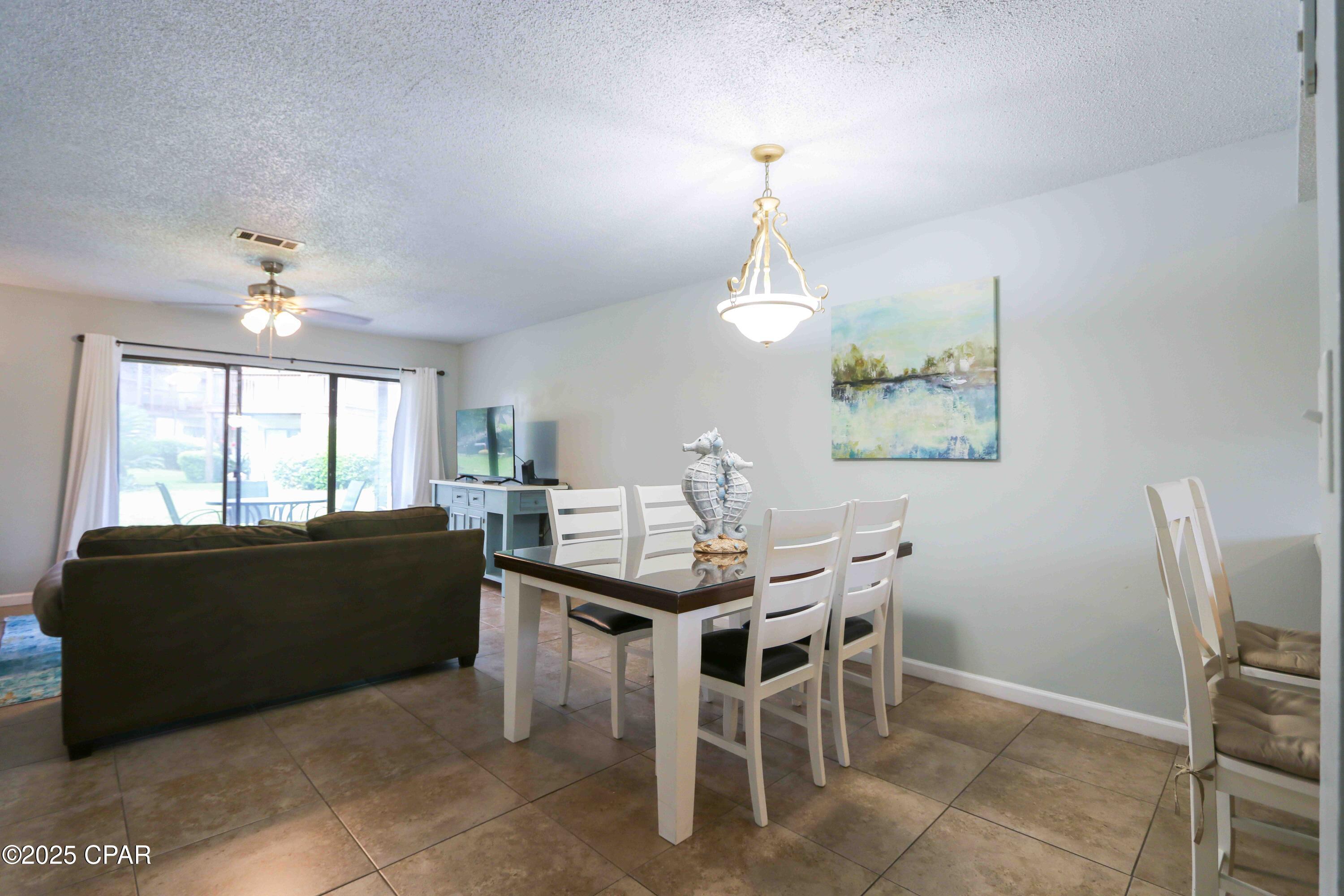 17620 Front Beach Road, Unit Y3 Panama City Beach, FL 32413 - Photo 19 of 82