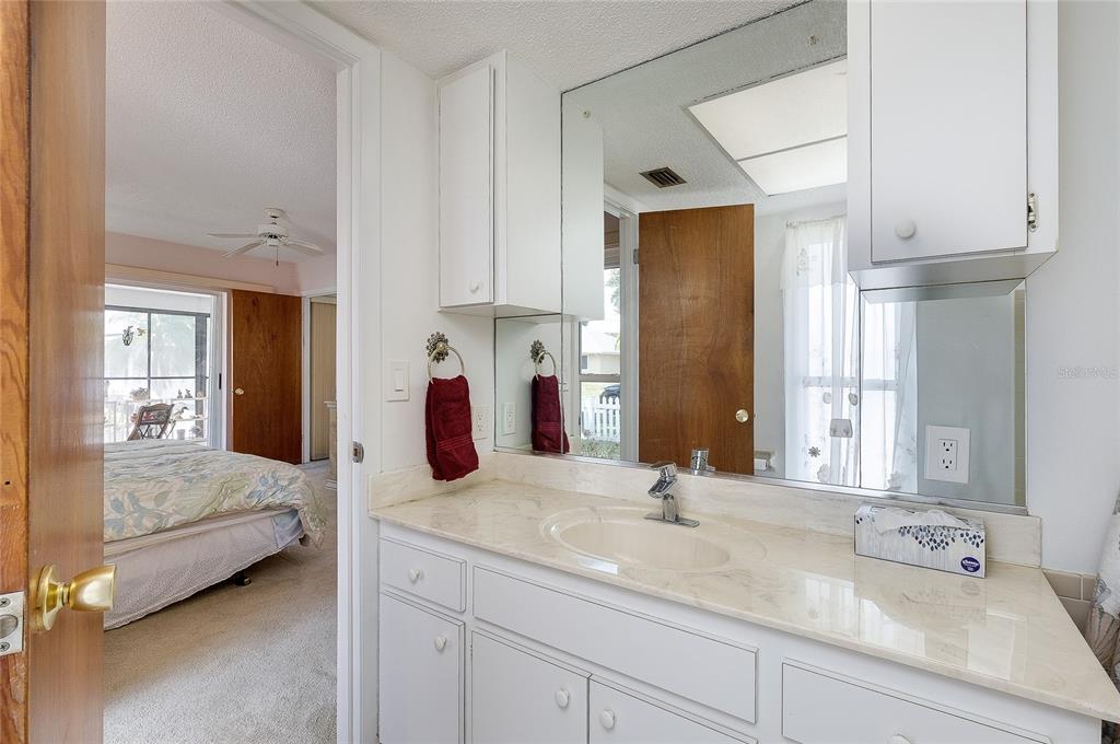 4311 Pompano Road Venice, FL 34293 - Photo 40 of 69