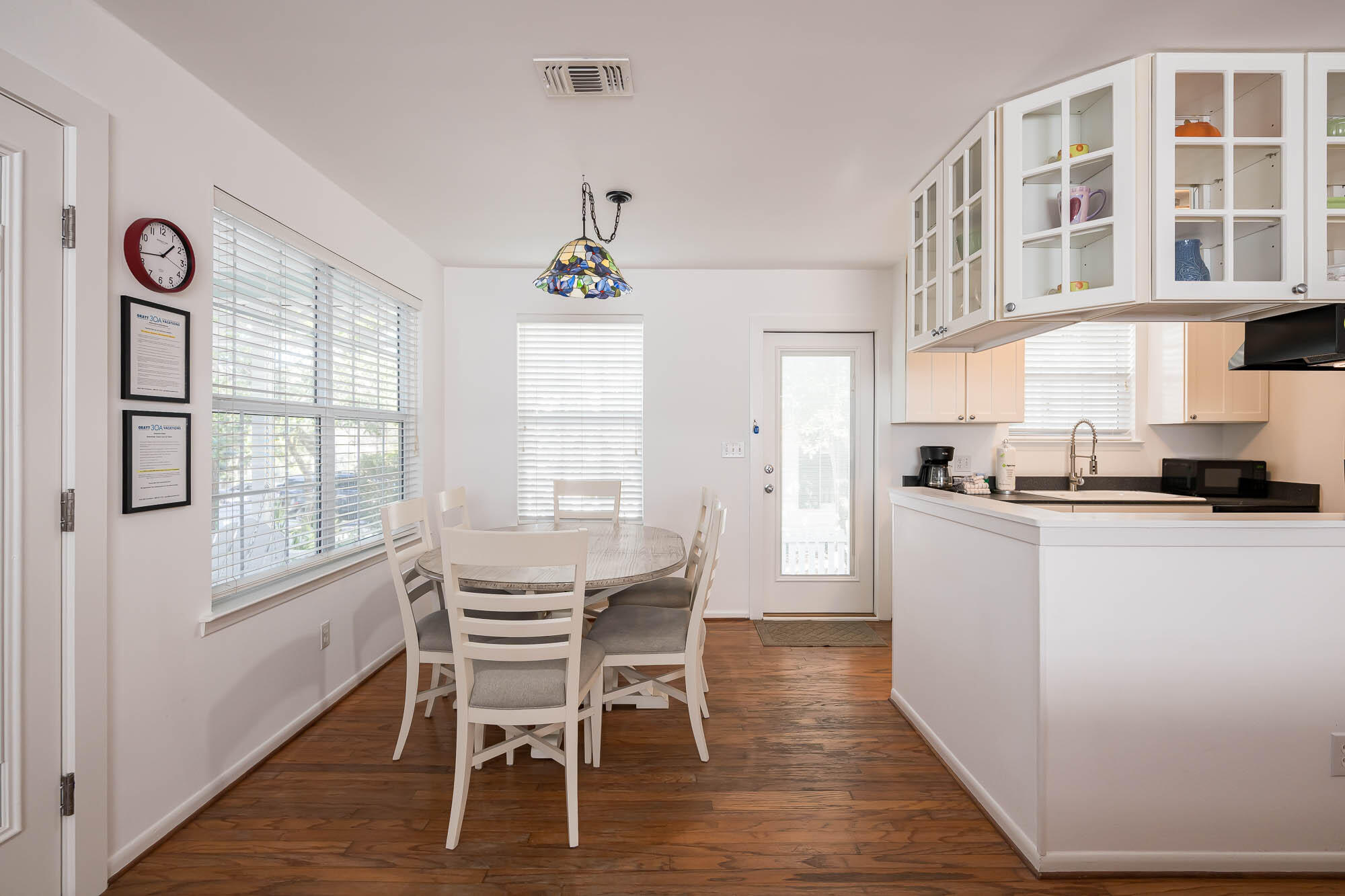 25 Cypress Hill Road Santa Rosa Beach, FL 32459 - Photo 13 of 35 25 Cypress Hill Road