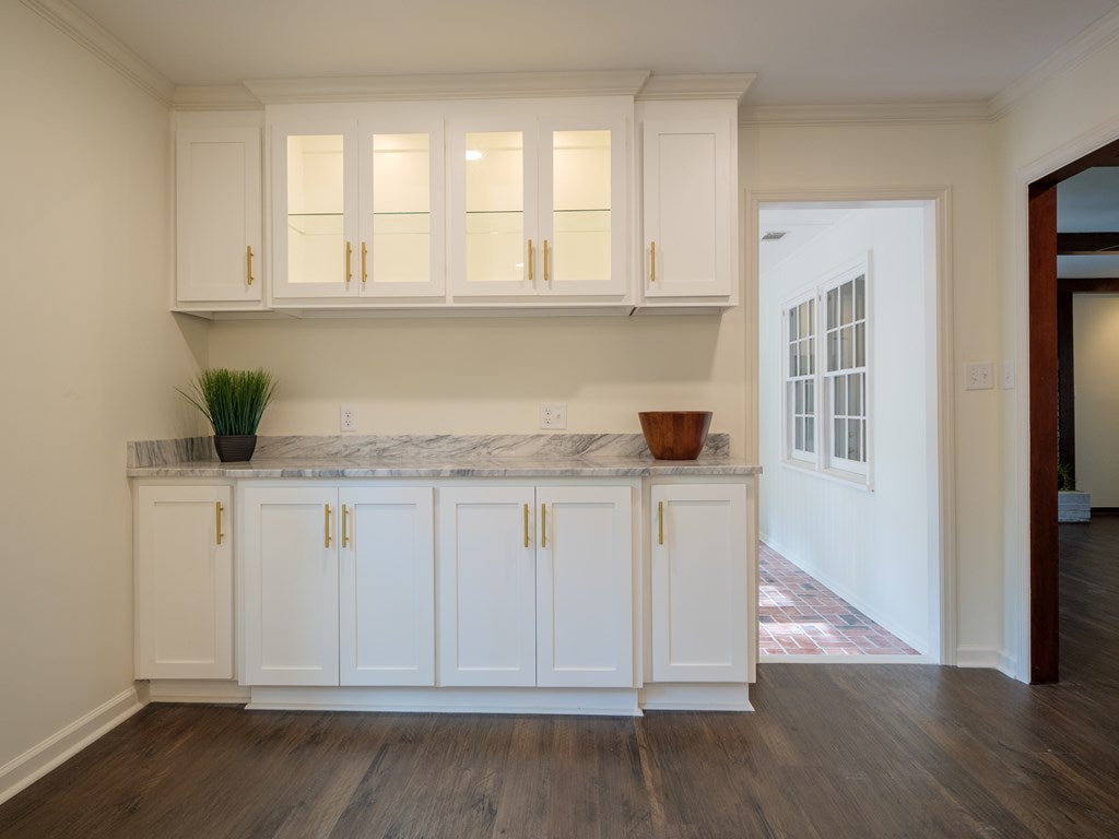 3010 Wendover Road Valdosta, GA 31602 - Photo 22 of 47 Gallery Image 22