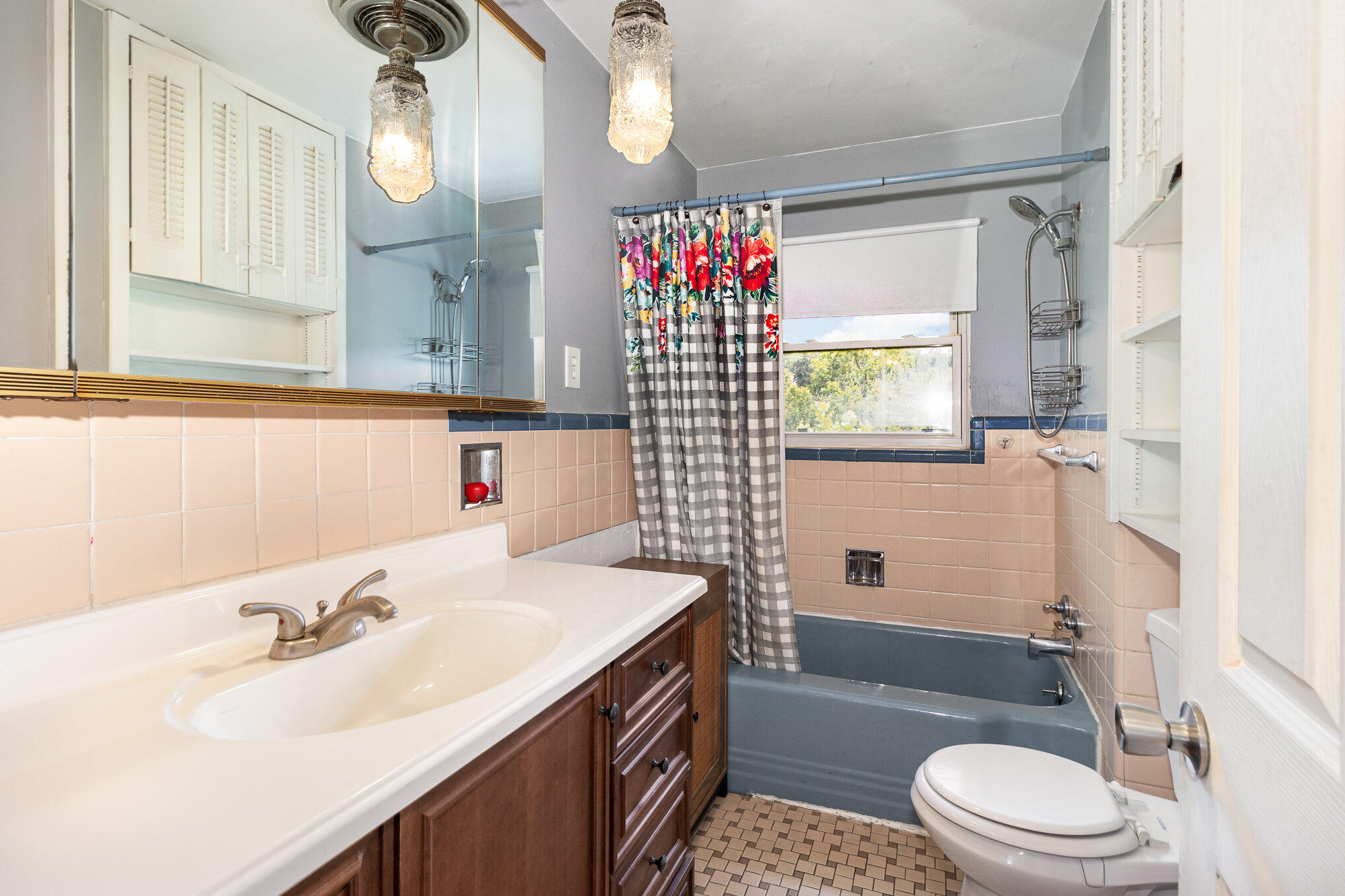 28 Wilson Road Newport, KY 41071 - Photo 15 of 25 Gallery Image 15
