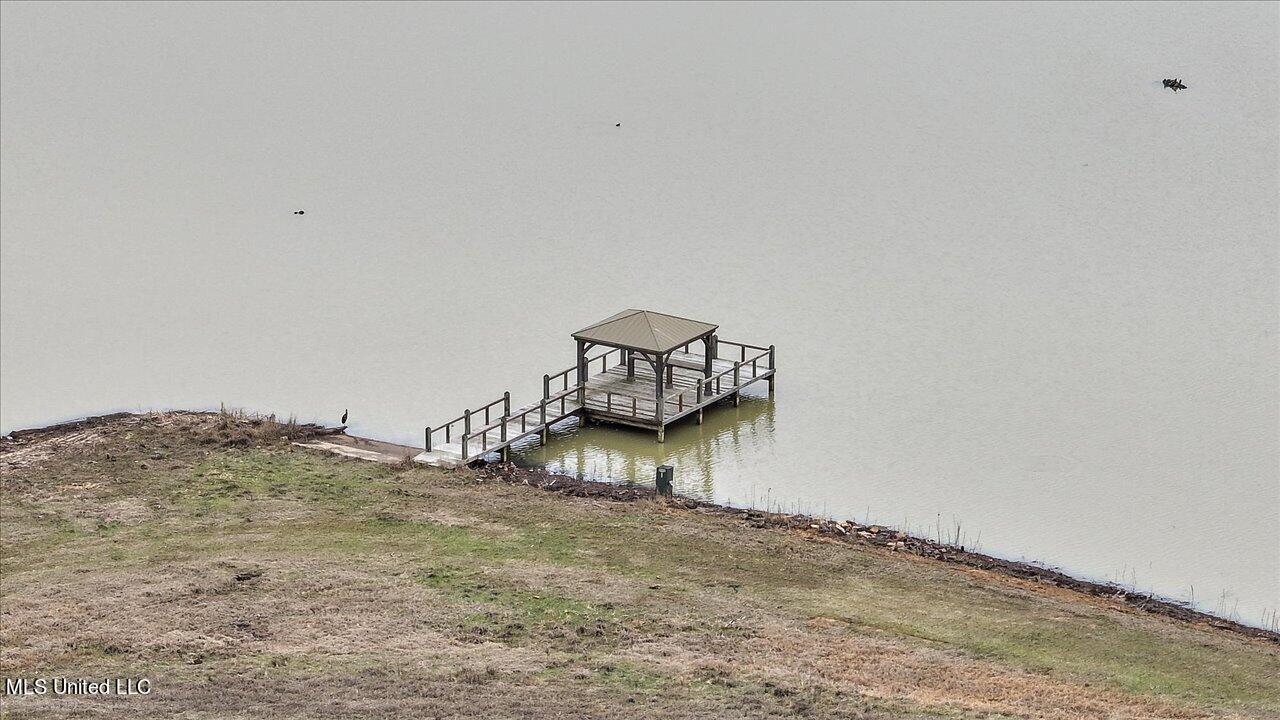 0 Stout Road Canton, MS 39046 - Photo 11 of 11 24-Stout Rd