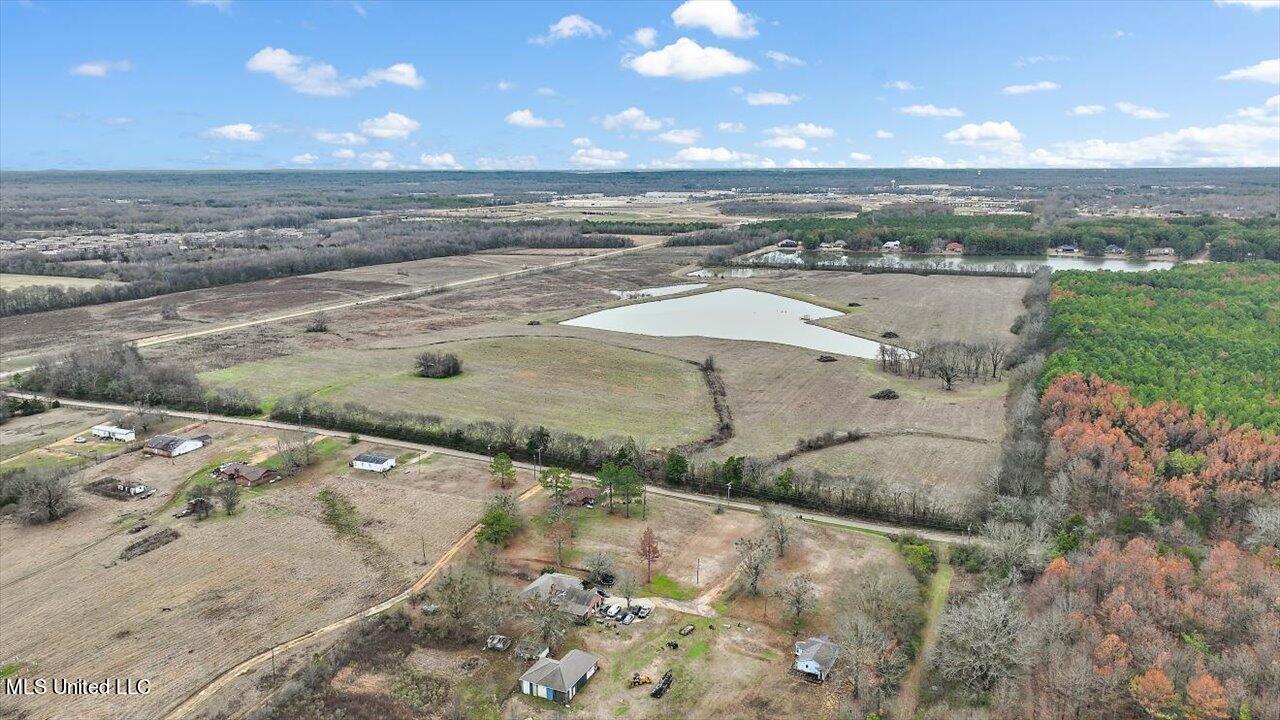 0 Stout Road Canton, MS 39046 - Photo 2 of 11 02-Stout Rd