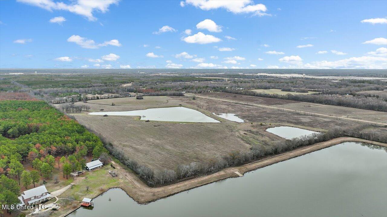 0 Stout Road Canton, MS 39046 - Photo 9 of 11 09-Stout Rd