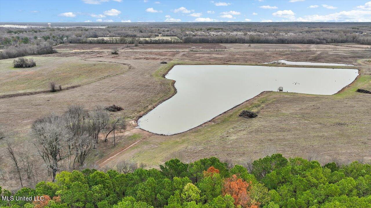 0 Stout Road Canton, MS 39046 - Photo 10 of 11 22-Stout Rd