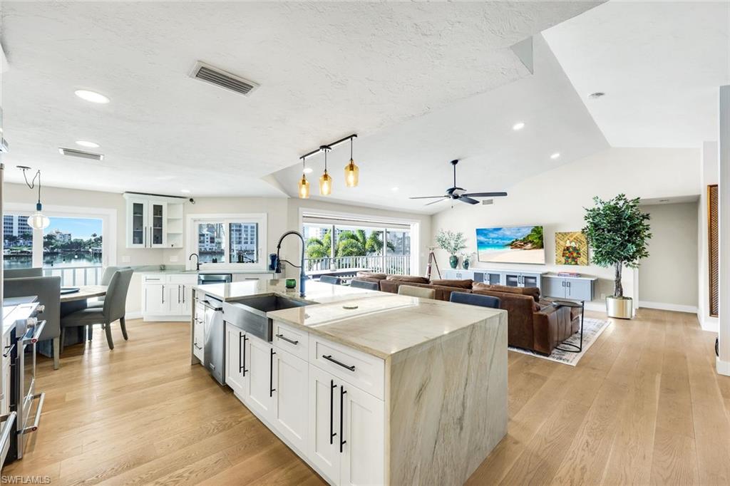 336 Oak Avenue Naples, FL 34108 - Photo 13 of 43