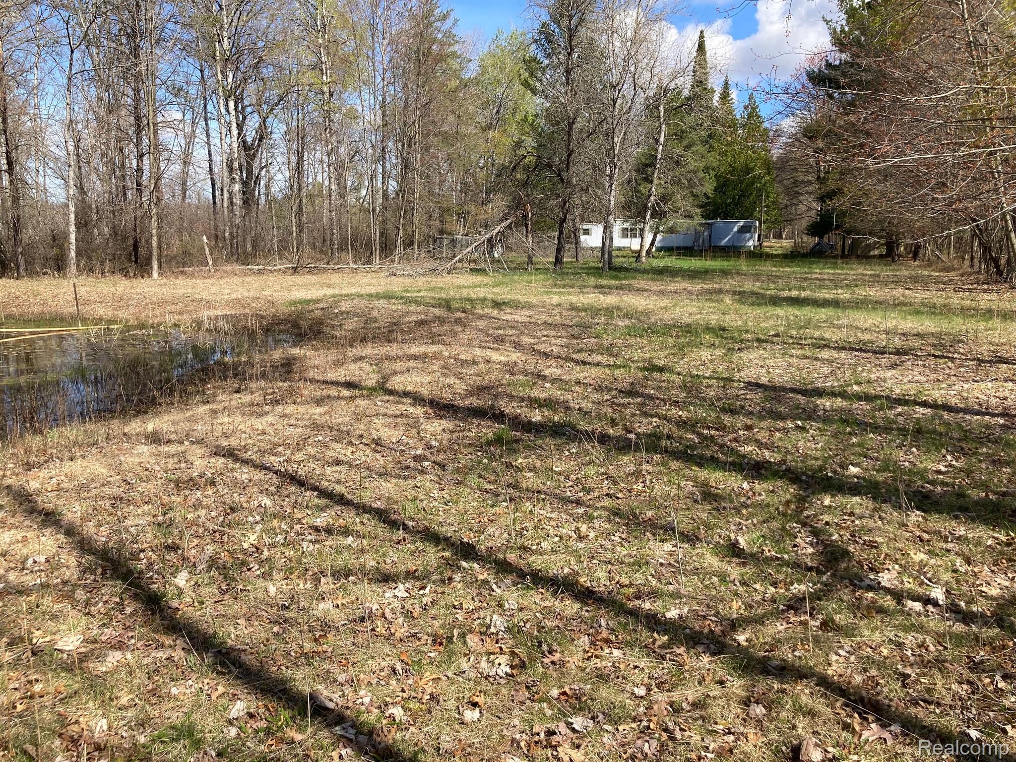 117 Sugar River Road Gladwin, MI 48624 - Photo 11 of 17 Gallery Image 11
