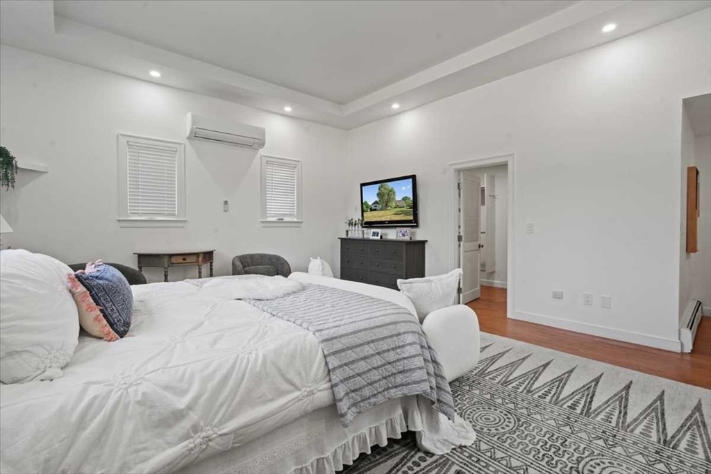 6 Lynbrook Road Southborough, MA 01772 - Photo 19 of 42 Gallery Image 19