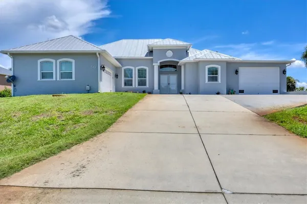 $2,500 | 50 Barracuda Drive, Placida, FL 33946