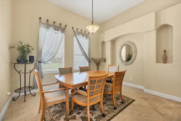 $2,500 | 50 Barracuda Drive, Placida, FL 33946