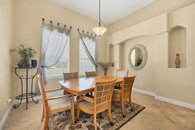 $2,500 | 50 Barracuda Drive, Placida, FL 33946