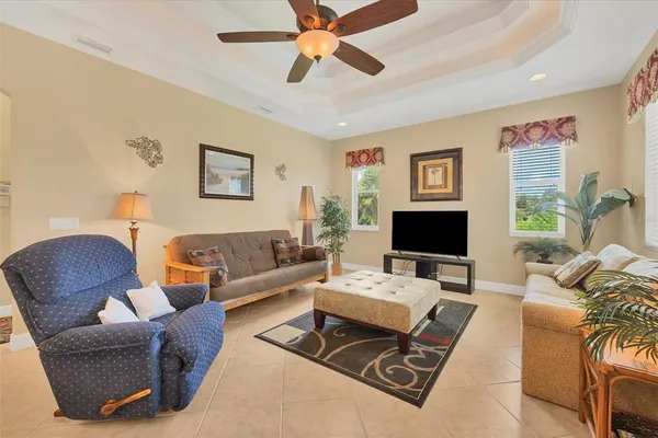 $2,500 | 50 Barracuda Drive, Placida, FL 33946