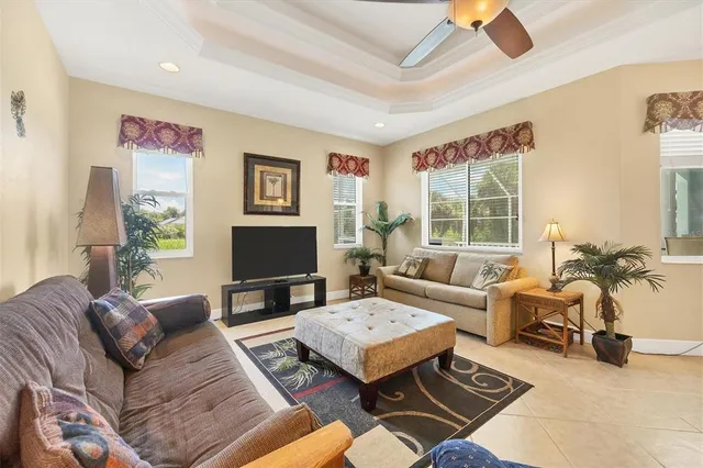 $2,500 | 50 Barracuda Drive, Placida, FL 33946