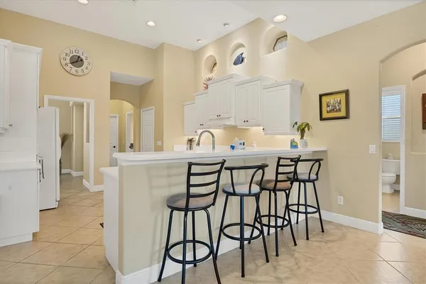 $2,500 | 50 Barracuda Drive, Placida, FL 33946