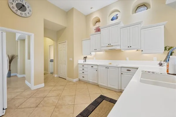 $2,500 | 50 Barracuda Drive, Placida, FL 33946