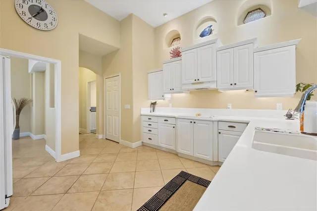 $2,500 | 50 Barracuda Drive, Placida, FL 33946