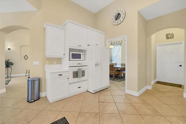 $2,500 | 50 Barracuda Drive, Placida, FL 33946