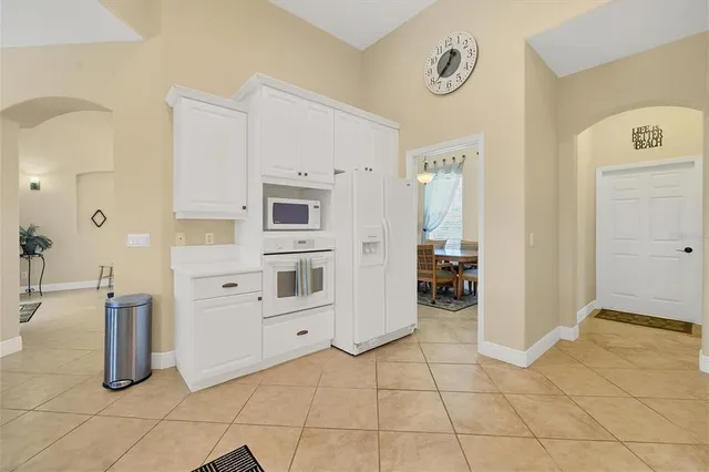 $2,500 | 50 Barracuda Drive, Placida, FL 33946