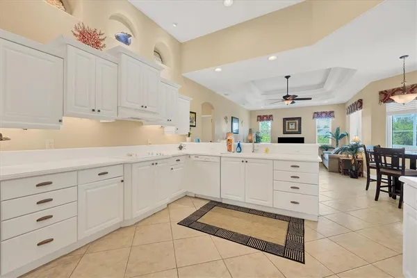 $2,500 | 50 Barracuda Drive, Placida, FL 33946